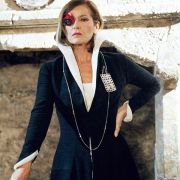 The Witches Hammer - galeria zdjęć - filmweb