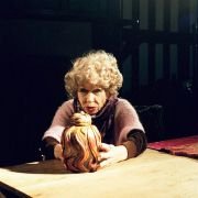 The Witches Hammer - galeria zdjęć - filmweb