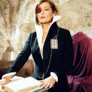 The Witches Hammer - galeria zdjęć - filmweb