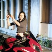 The Witches Hammer - galeria zdjęć - filmweb