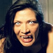 The Witches Hammer - galeria zdjęć - filmweb