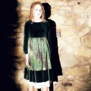 The Witches Hammer - galeria zdjęć - filmweb