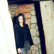 The Witches Hammer - galeria zdjęć - filmweb