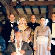 The Witches Hammer - galeria zdjęć - filmweb