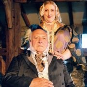 The Witches Hammer - galeria zdjęć - filmweb