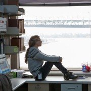 I Origins - galeria zdjęć - filmweb