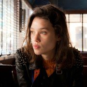 I Origins - galeria zdjęć - filmweb