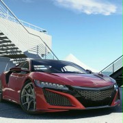 Project CARS 2 - galeria zdjęć - filmweb