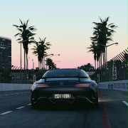 Project CARS 2 - galeria zdjęć - filmweb