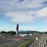 Project CARS 2 - galeria zdjęć - filmweb