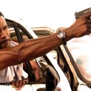 Perro come perro - galeria zdjęć - filmweb