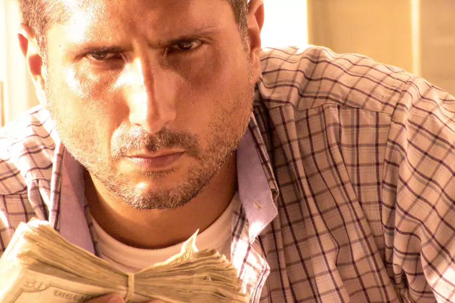 Perro come perro - galeria zdjęć - filmweb