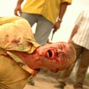 Perro come perro - galeria zdjęć - filmweb