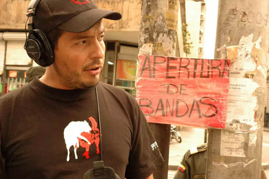 Perro come perro - galeria zdjęć - filmweb
