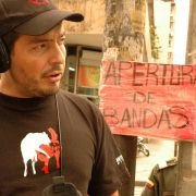 Perro come perro - galeria zdjęć - filmweb