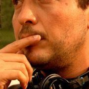 Perro come perro - galeria zdjęć - filmweb