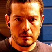 Perro come perro - galeria zdjęć - filmweb
