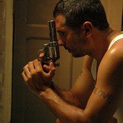 Perro come perro - galeria zdjęć - filmweb