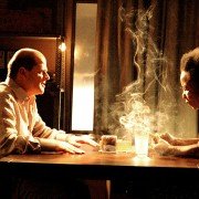 Perro come perro - galeria zdjęć - filmweb