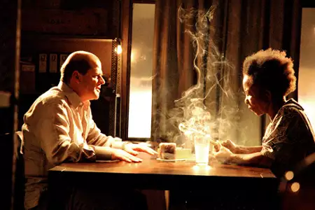 Perro come perro - galeria zdjęć - filmweb