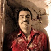 Perro come perro - galeria zdjęć - filmweb