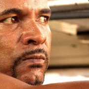 Perro come perro - galeria zdjęć - filmweb