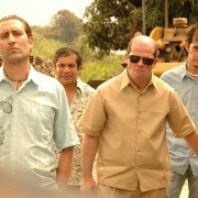 Perro come perro - galeria zdjęć - filmweb