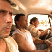 Perro come perro - galeria zdjęć - filmweb