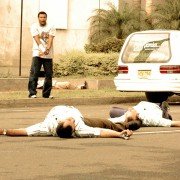 Perro come perro - galeria zdjęć - filmweb