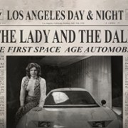 The Lady and the Dale - galeria zdjęć - filmweb