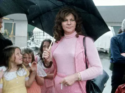 Dama i Dale - galeria zdjęć - filmweb