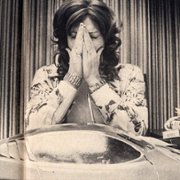 The Lady and the Dale - galeria zdjęć - filmweb