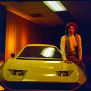 Dama i Dale - galeria zdjęć - filmweb