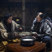 Marco Polo - galeria zdjęć - filmweb