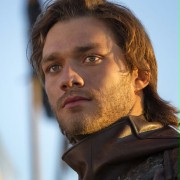 Marco Polo
