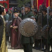 Marco Polo - galeria zdjęć - filmweb