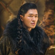 Kaidu