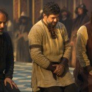 Marco Polo - galeria zdjęć - filmweb