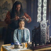 Marco Polo - galeria zdjęć - filmweb