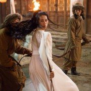 Marco Polo - galeria zdjęć - filmweb