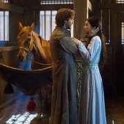 Marco Polo - galeria zdjęć - filmweb