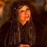 Marco Polo - galeria zdjęć - filmweb