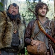 Marco Polo - galeria zdjęć - filmweb