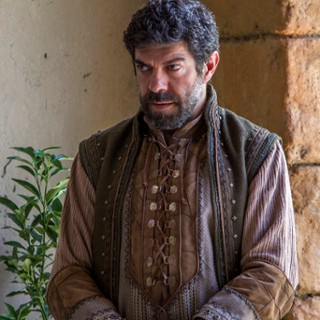 Niccol&ograve; Polo