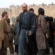 Marco Polo - galeria zdjęć - filmweb