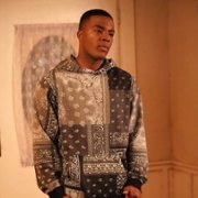 All American - galeria zdjęć - filmweb