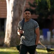 All American - galeria zdjęć - filmweb