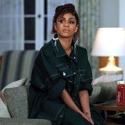 All American - galeria zdjęć - filmweb