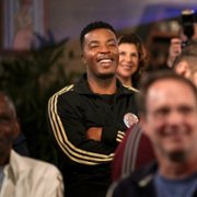 All American - galeria zdjęć - filmweb