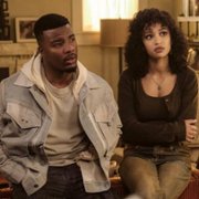 All American - galeria zdjęć - filmweb